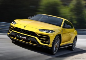 仲 里依紗 資産データ徹底調査 収入 家 車など