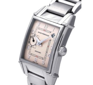 阿部 寛 資産データ徹底調査 収入 家 車など