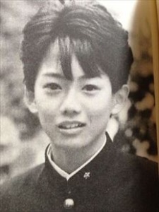 反町 隆史 資産データ徹底調査 収入 家 車など