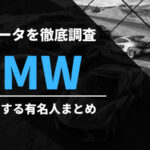 Thumbnail of post image 146