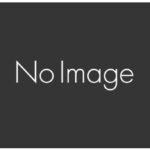 Thumbnail of post image 125