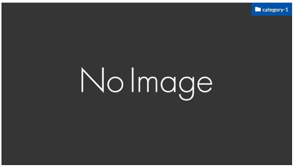 Thumbnail of post image 111