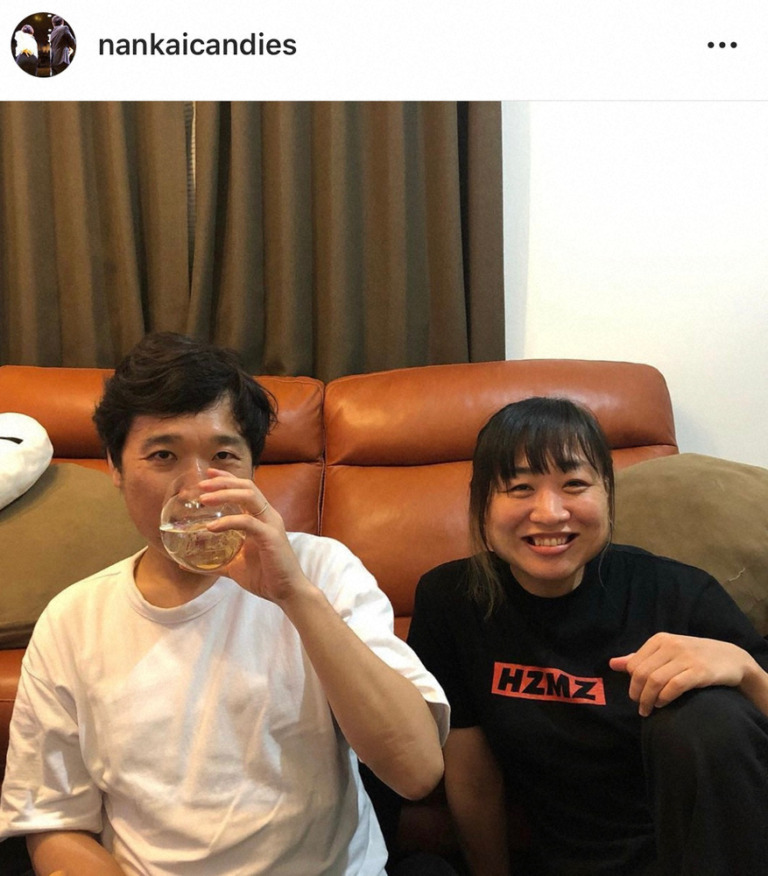 山里 亮太 」資産データ徹底調査 収入・家・車など