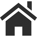 渡辺篤史-画像_1