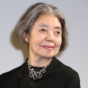 樹木希林