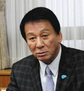 杉良太郎