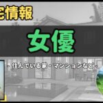 Thumbnail of post image 035