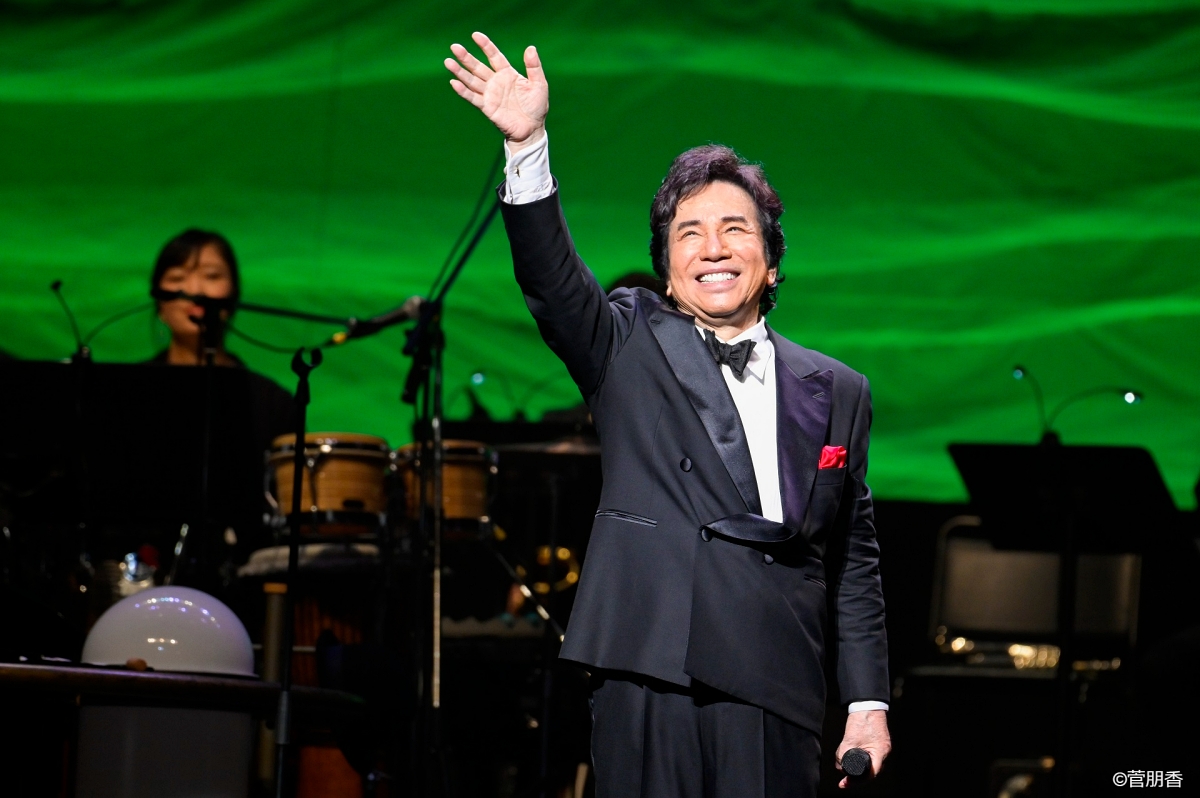 布施明 」年収はいくら！全盛期や現在の収入源【2025年】