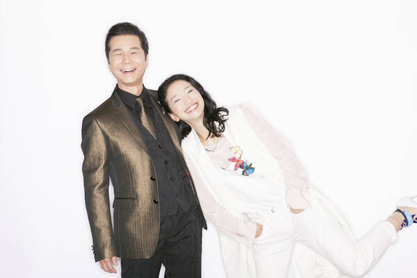 中村正人(ドリカム)-年収_6