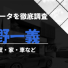 Thumbnail of related posts 111