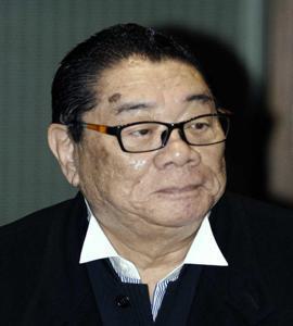 ケーシー高峰 」資産データ徹底調査 年収・家・車など 金持ちデータベース