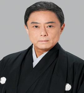 中村又五郎 」資産データ徹底調査 年収・家・車など 金持ちデータベース