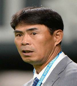 田中幸雄 (プロ野球) 」資産データ徹底調査 年収・家・車など 金持ちデータベース