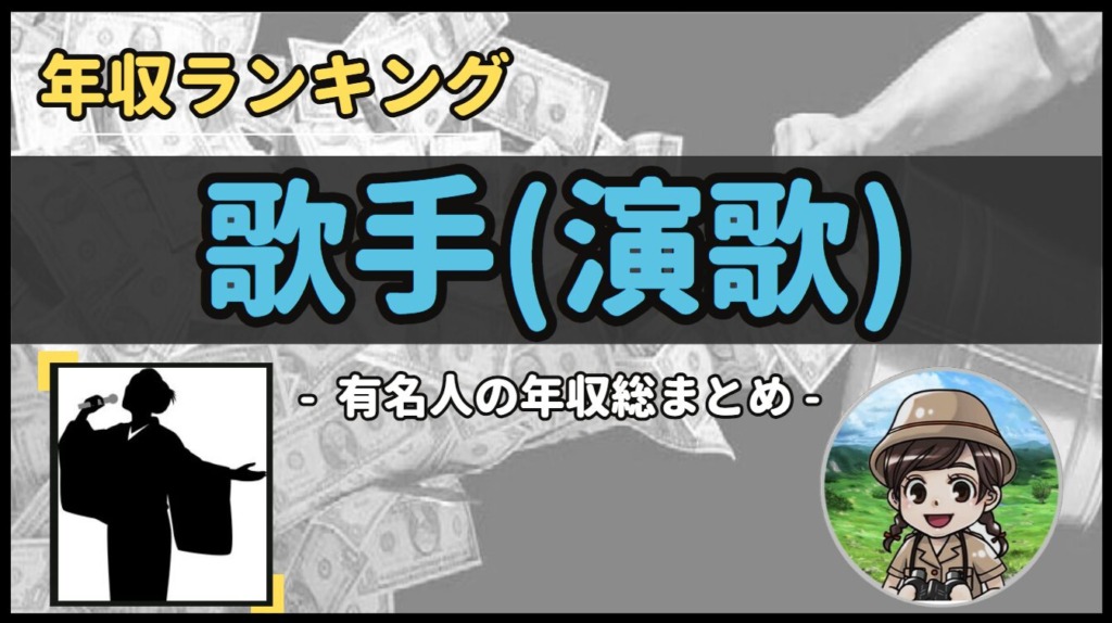 Thumbnail of post image 015