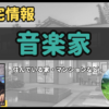 Thumbnail of related posts 119