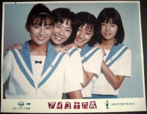 ナースのお仕事_3