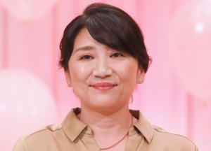 ナースのお仕事_11