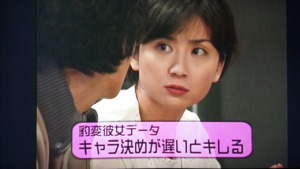 ナースのお仕事_6