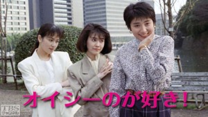 ナースのお仕事_4