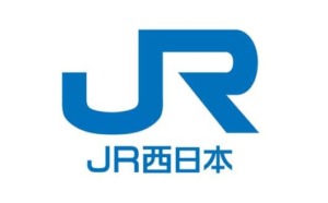 -福知山線-脱線事故-車掌-_5