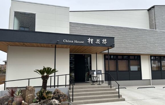 相葉雅紀(嵐)-画像_2