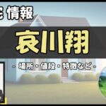 Thumbnail of post image 152