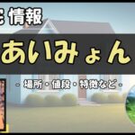 Thumbnail of post image 027