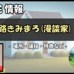 Thumbnail of post image 173