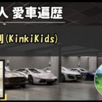 Thumbnail of post image 171