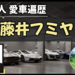 Thumbnail of post image 103