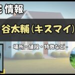 Thumbnail of post image 064