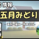 Thumbnail of post image 173