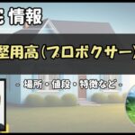 Thumbnail of post image 159