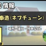 Thumbnail of post image 128