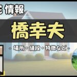 Thumbnail of post image 047