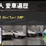 Thumbnail of post image 019