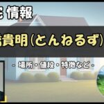 Thumbnail of post image 107