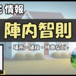 Thumbnail of post image 132