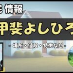 Thumbnail of post image 072