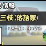 Thumbnail of post image 177