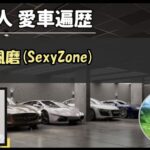 Thumbnail of post image 109