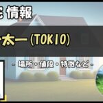 Thumbnail of post image 132