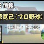 Thumbnail of post image 152