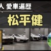 Thumbnail of related posts 153