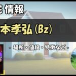 Thumbnail of post image 046