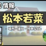 Thumbnail of post image 072