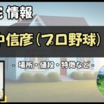 Thumbnail of post image 158