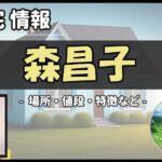 Thumbnail of post image 104