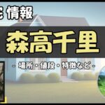 Thumbnail of post image 163