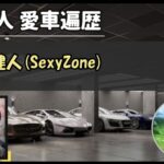 Thumbnail of post image 173